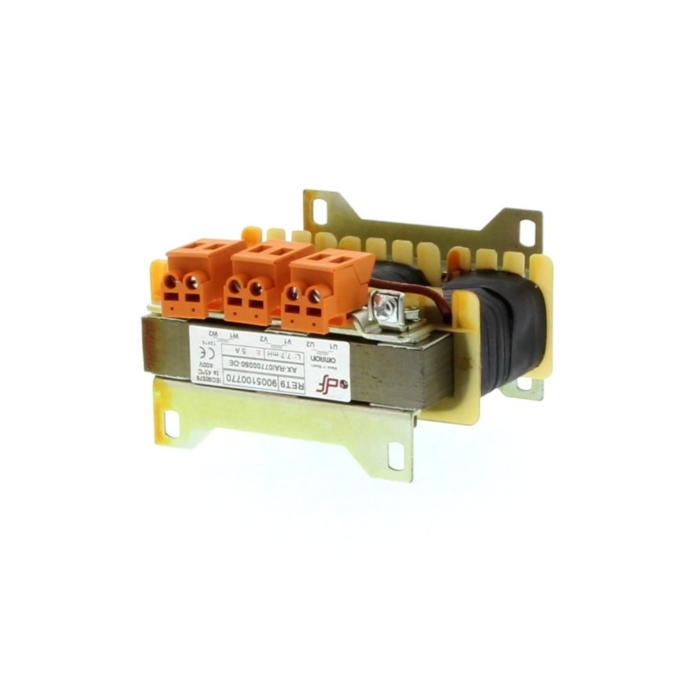 AX RAI07700050 DE