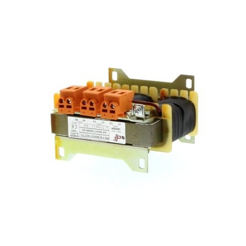 AX RAI07700050 DE