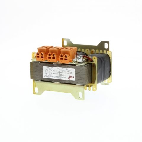 AX RAO16300038 DE