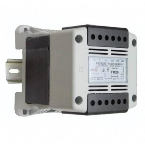 AX RCxxx DE