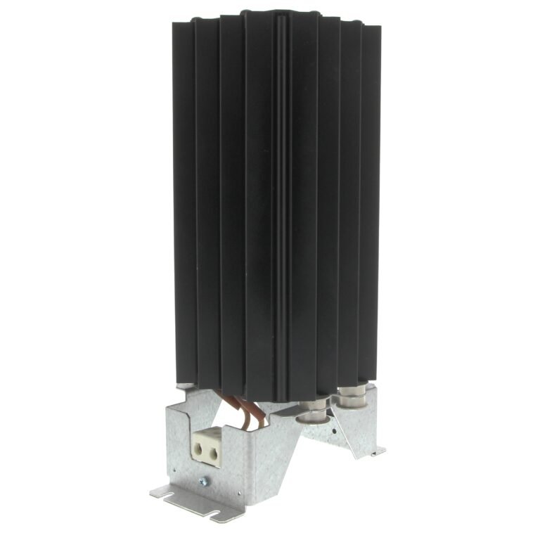 AX REM19K0020 IE scaled