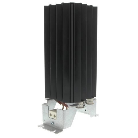 AX REM19K0020 IE scaled