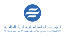 Artboard 11 230x130 1