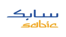 Artboard 11 copy 230x130 1