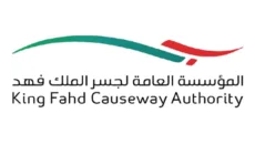 Artboard 11 copy 3 230x130 1