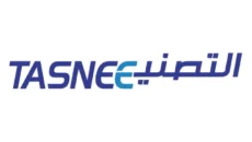 Artboard 11 copy 4 230x130 1