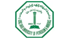 Artboard 11 copy 5 230x130 1