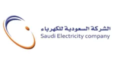 Artboard 11 copy 7 1 230x130 1