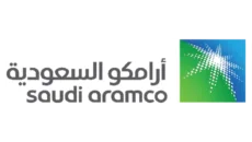 Artboard 11 copy 8 230x130 1