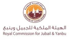 Artboard 11 copy 9 230x130 1