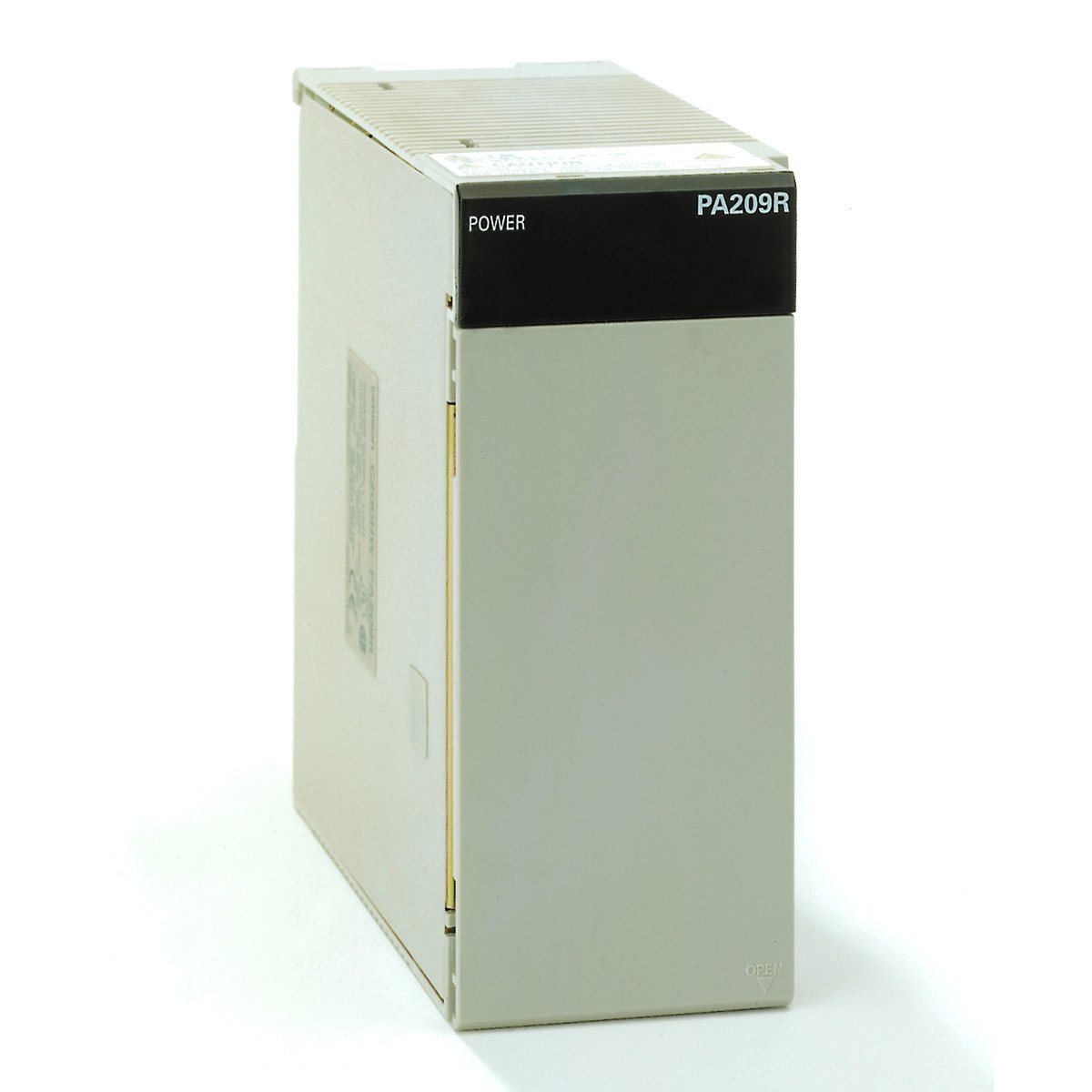 C200HW PA209R C200HW PA209R