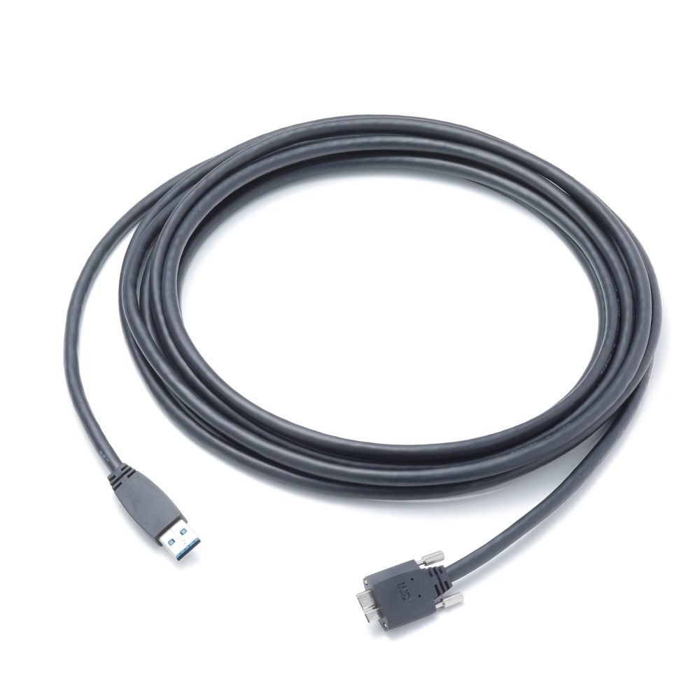 CAB USB3 x scaled