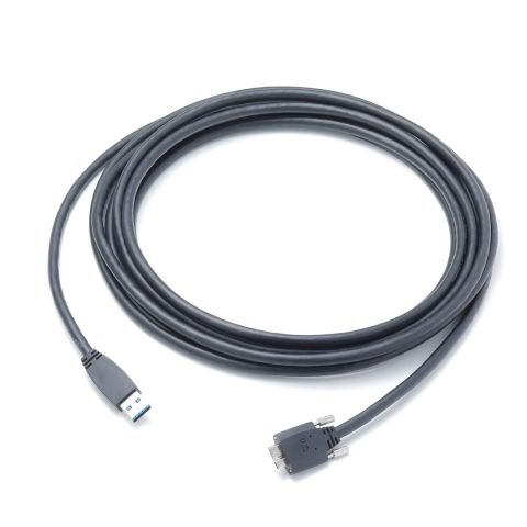 CAB USB3 x scaled