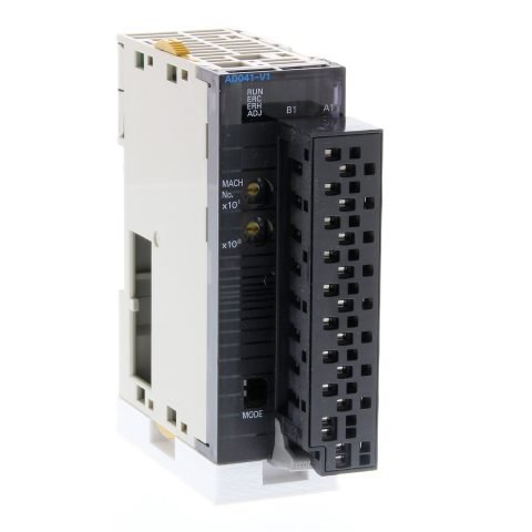 CJ1W AD041 V1SL 1