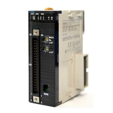 CJ1W CT021 1