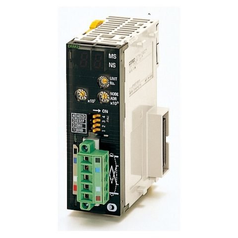 CJ1W DRM21 1