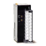 Load cell input unit, 1 channel, high-performance, 10 VDC or 2.5 VDC, max. 4 x 350 Ohm load cells, screw terminal