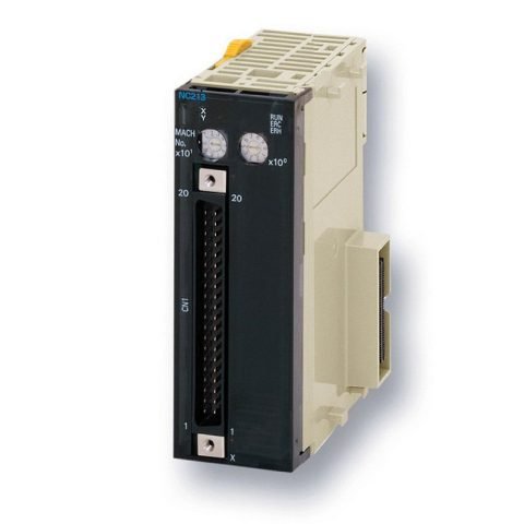 CJ1W NC213
