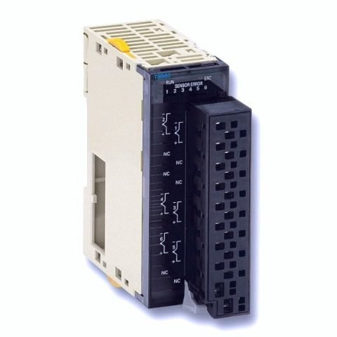 CJ1W TS561SL 1