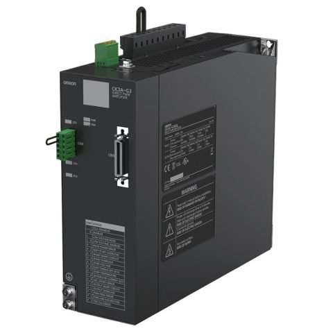 CK3A G305L