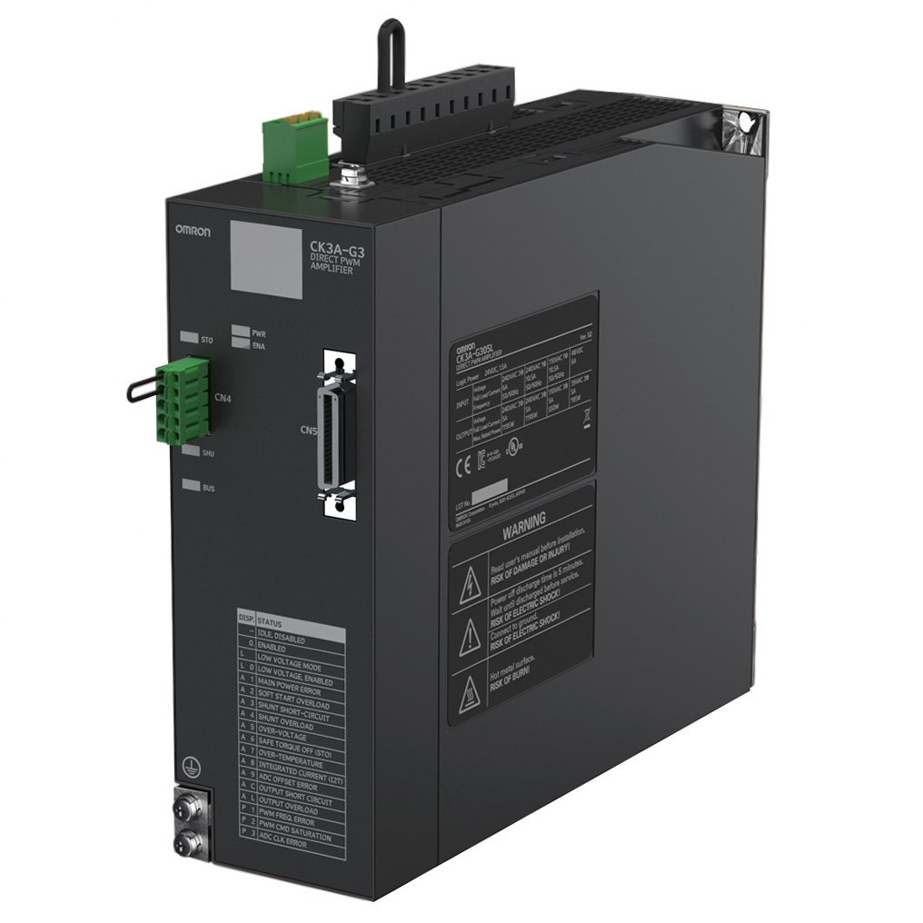 CK3A G305L CK3A G305L