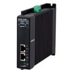 Programmable Multi-Axis Controller µPower PMAC, 8 axes