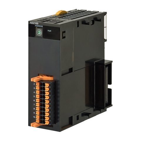 CK3W AD2100 1