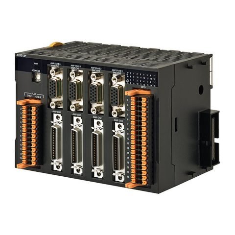 CK3W AX1313P