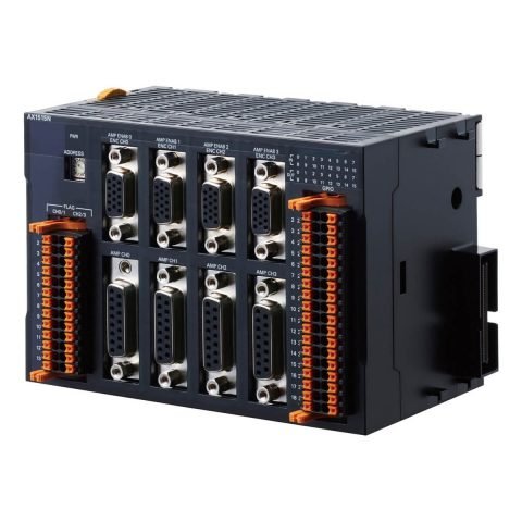 CK3W AX1515N