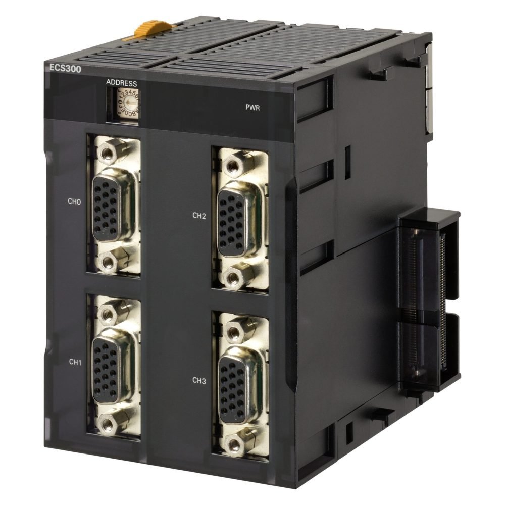CK3W ECS300 scaled