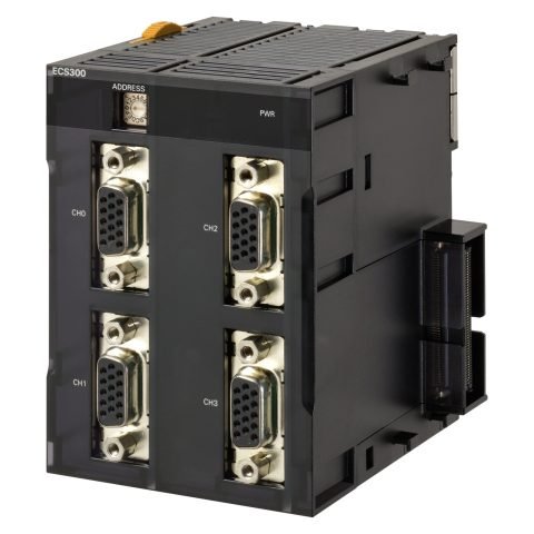 CK3W ECS300 scaled