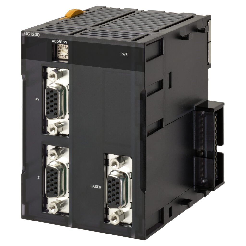 CK3W GC1200 scaled