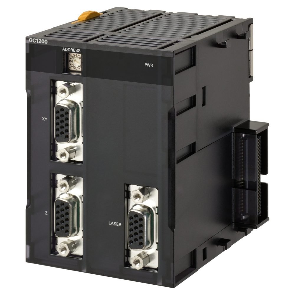 CK3W GC1200 scaled