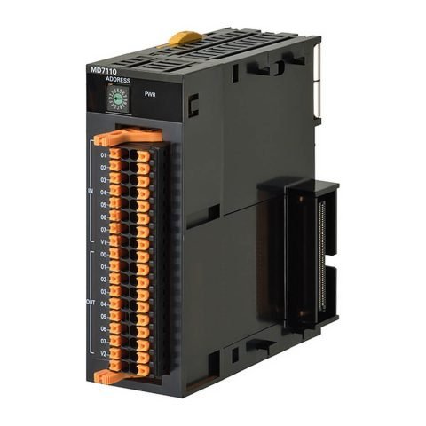 CK3W MD7110 1