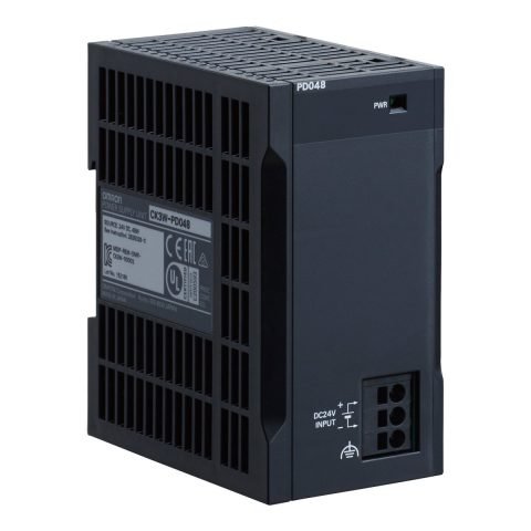CK3W PD048