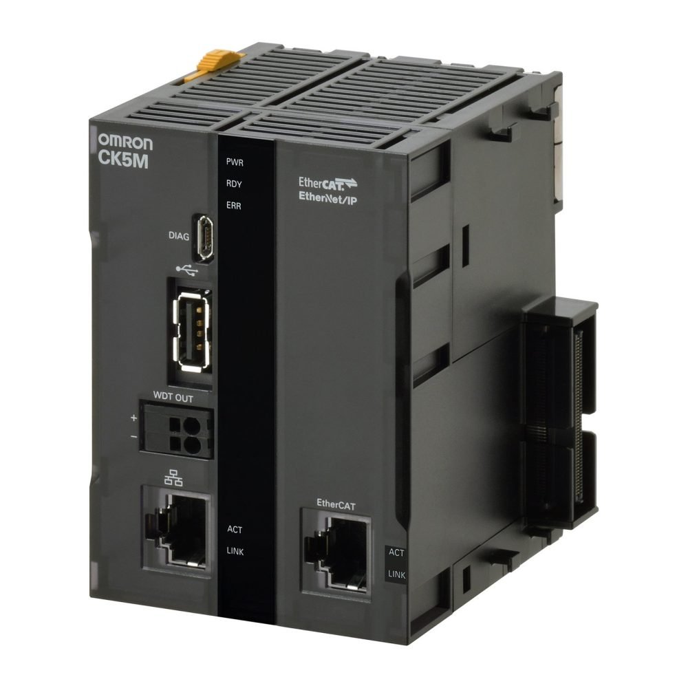 CK5M CPU141 1
