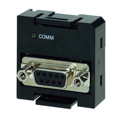 CP1W CIF01 1