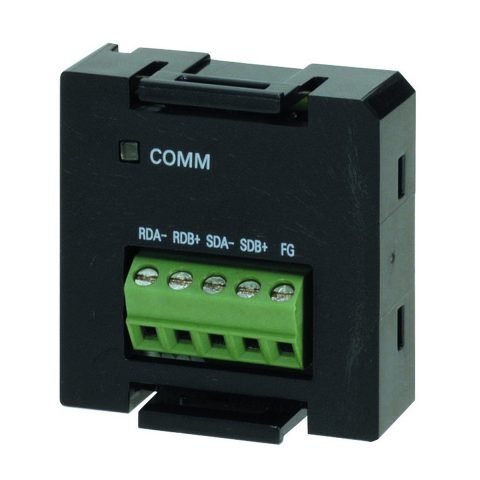 CP1W CIF11 1