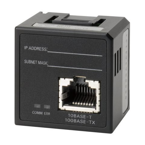 CP1W CIF41 1