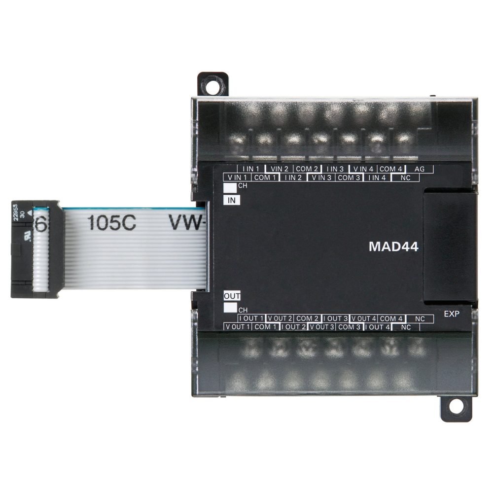 CP1W MAD44 1 scaled