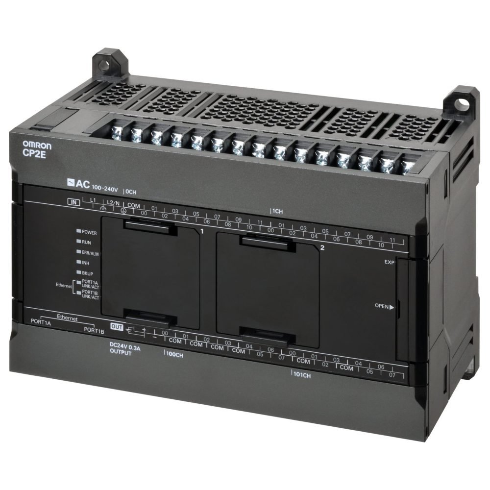 CP2E N40DT A 1 scaled