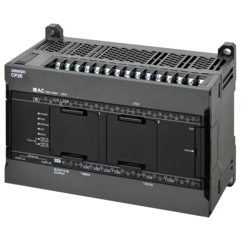CP2E N40DT A 1 scaled