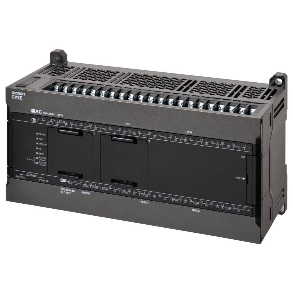 CP2E N60DT A 1 scaled