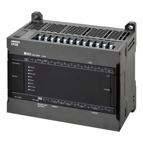 CP2E S30DT A 1