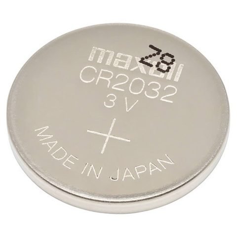 CP2W BAT02 1