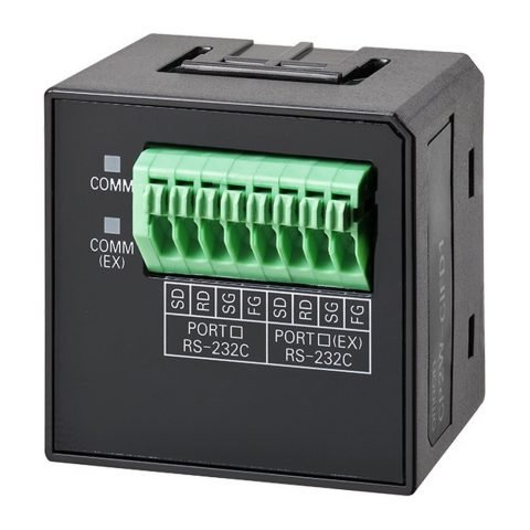 CP2W CIFD1