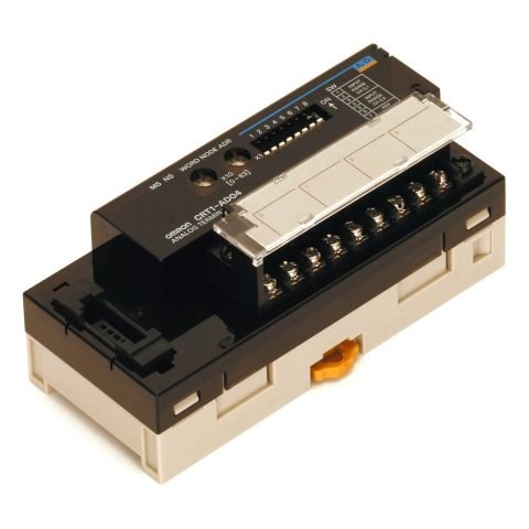 CRT1 AD04 1