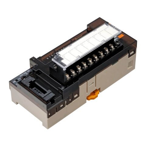 CRT1 ID08 1