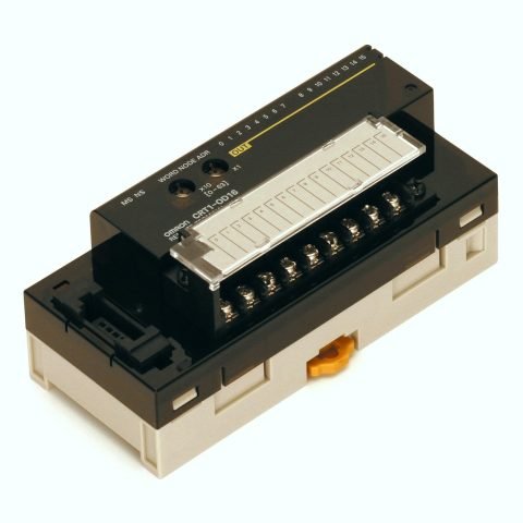 CRT1 OD16 1