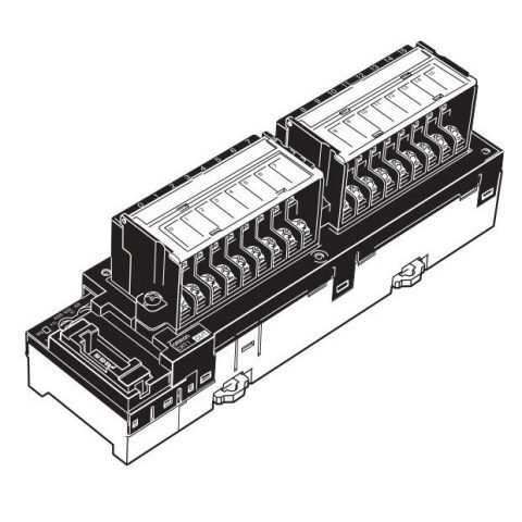 CRT1 OD16TA